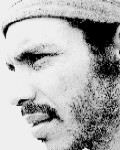 Carlos  GALDINO